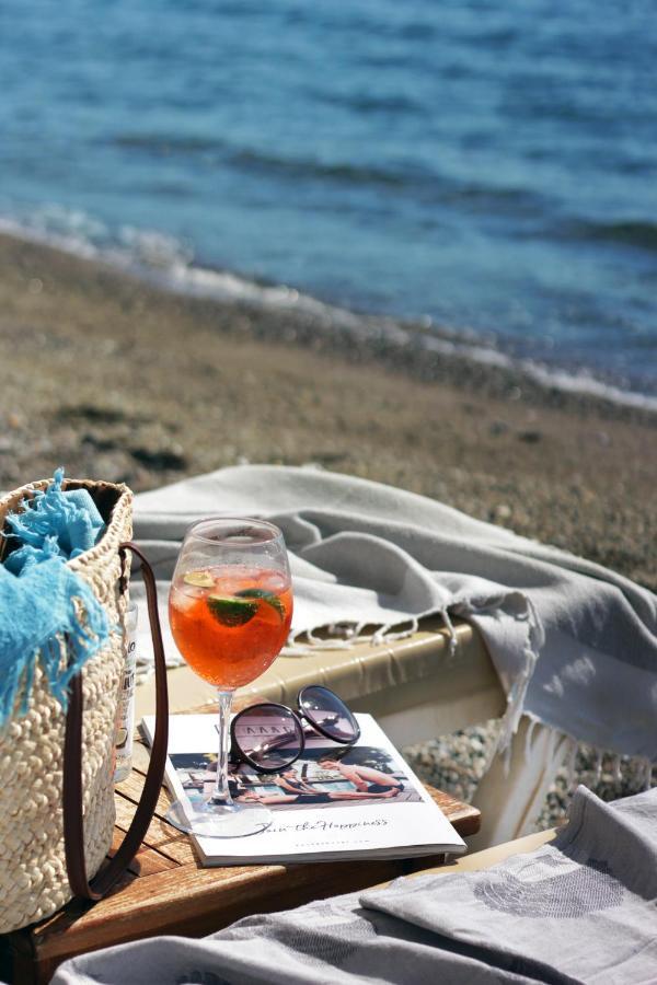 Acelya * Bodrum